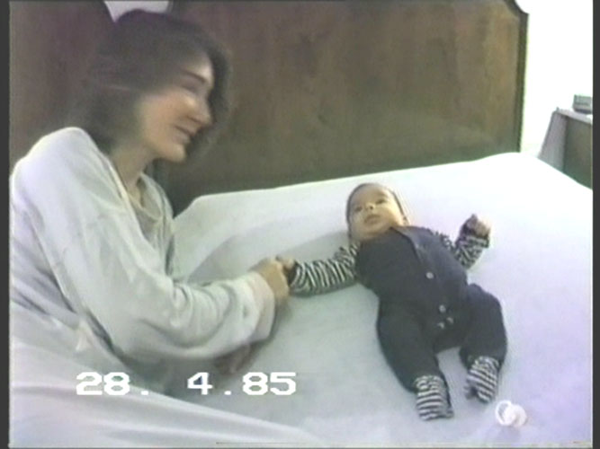 VIDEO_TS_161