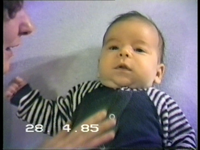 VIDEO_TS_166