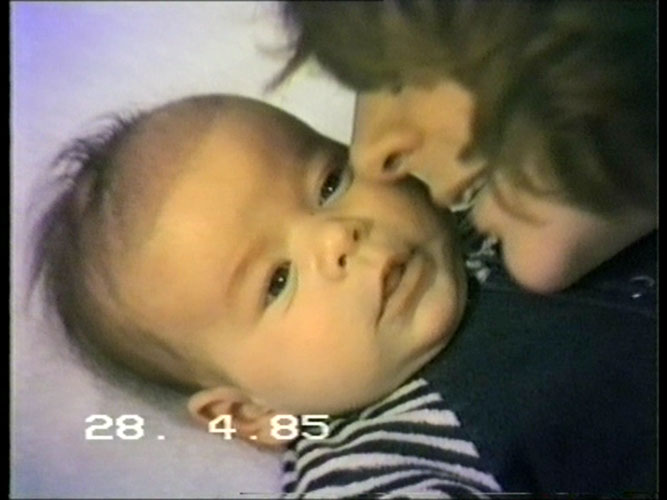 VIDEO_TS_232