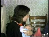 VIDEO_TS_052