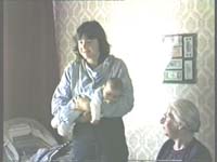 VIDEO_TS_066