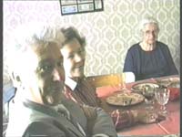 VIDEO_TS_071