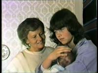 VIDEO_TS_074