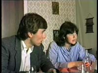 VIDEO_TS_107