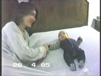 VIDEO_TS_161