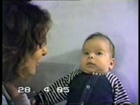 VIDEO_TS_164