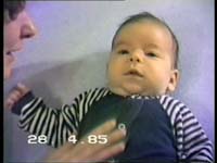 VIDEO_TS_166