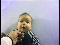 VIDEO_TS_179