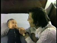 VIDEO_TS_210