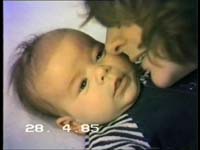 VIDEO_TS_232