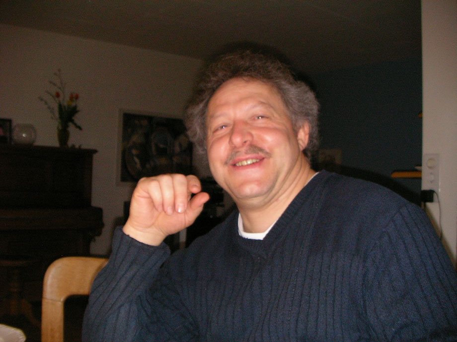 SANY0015