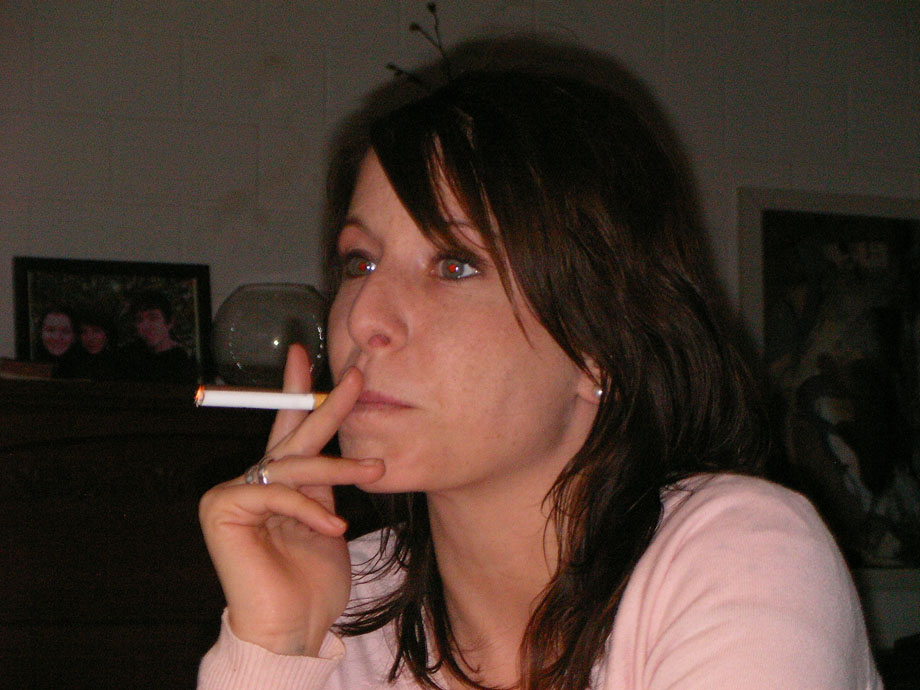 SANY0038