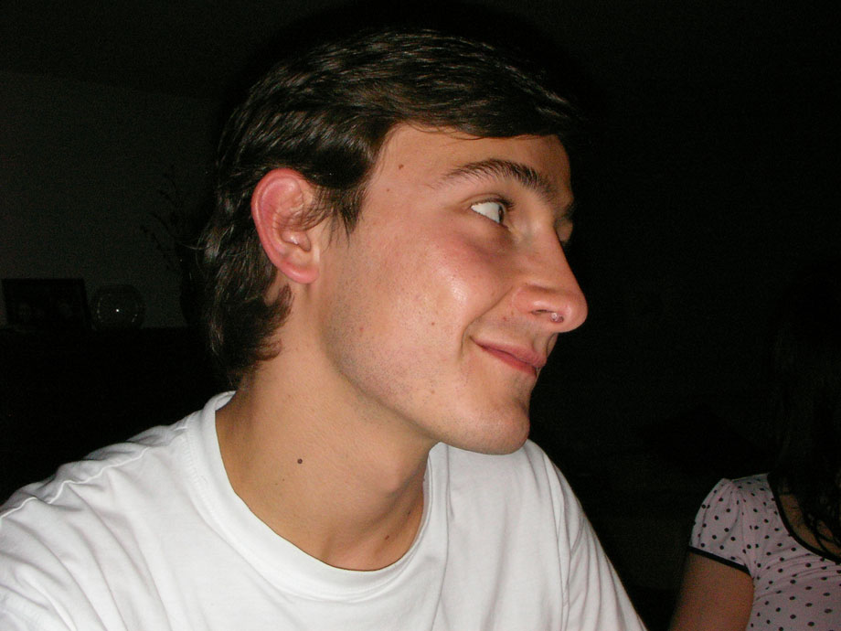 SANY0050