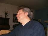 SANY0009