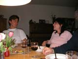SANY0023