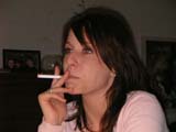 SANY0038