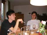 SANY0039