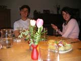 SANY0041
