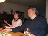 SANY0043