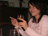 SANY0046