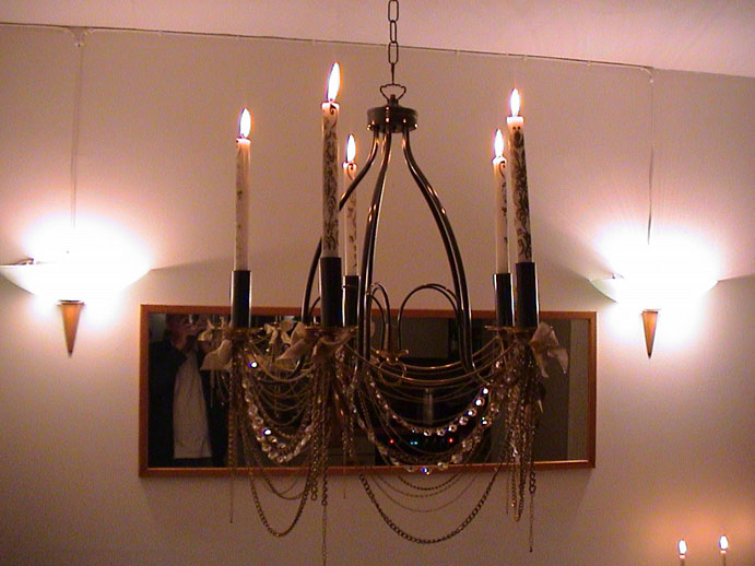 DSC00012