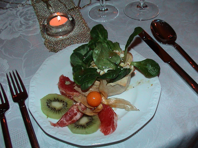 DSC00031