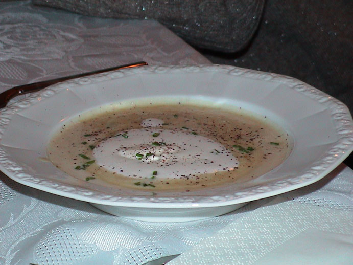 DSC00035