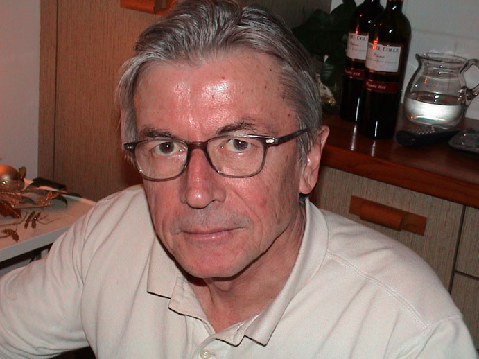 DSC00040