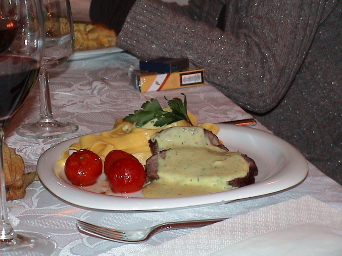DSC00041