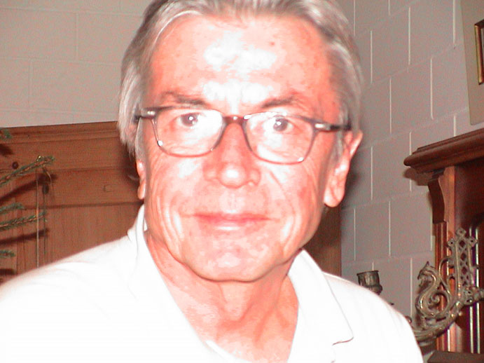 DSC00048