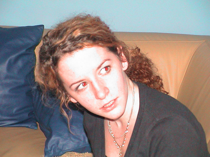 DSC00049