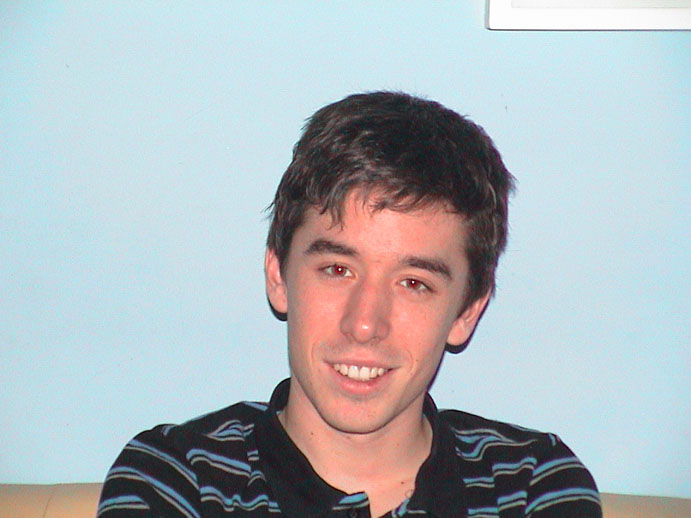 DSC00054