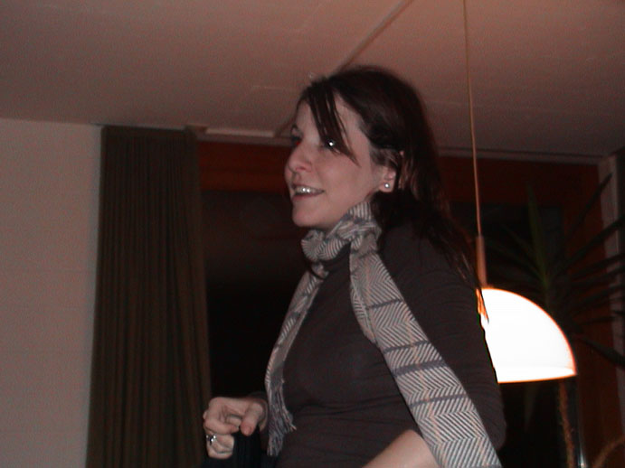 DSC00067