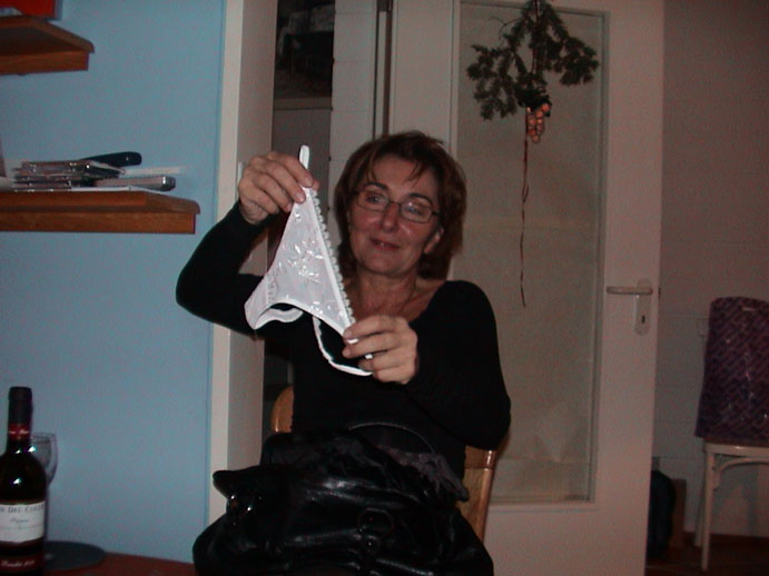 DSC00080