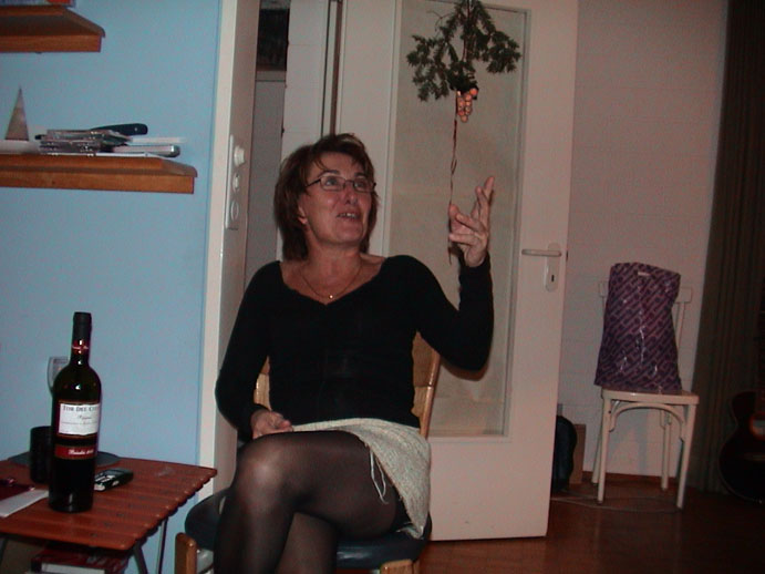 DSC00095