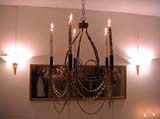 DSC00012
