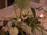DSC00018