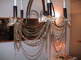 DSC00025
