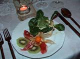 DSC00031