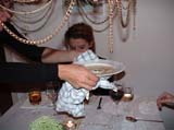 DSC00033