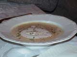 DSC00035