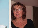 DSC00046