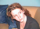 DSC00049