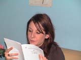 DSC00053