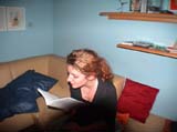 DSC00056