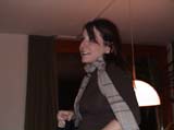 DSC00067