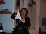 DSC00080