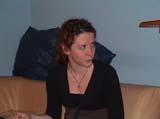 DSC00087