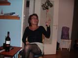 DSC00095