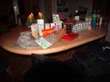 DSC00103